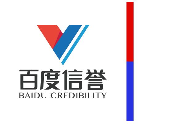 搜狗泛收录蜘蛛池租用